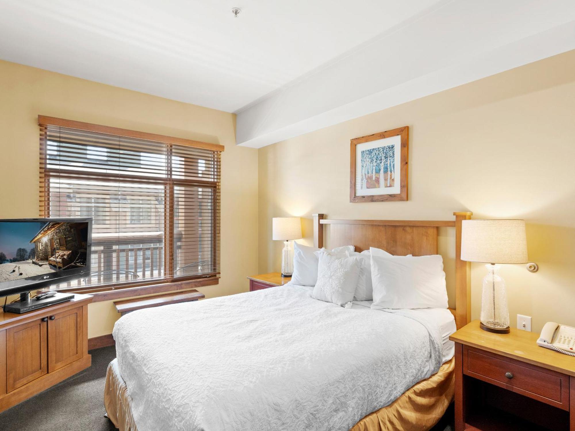 Sundial Lodge By All Seasons Resort Lodging Park City Bagian luar foto