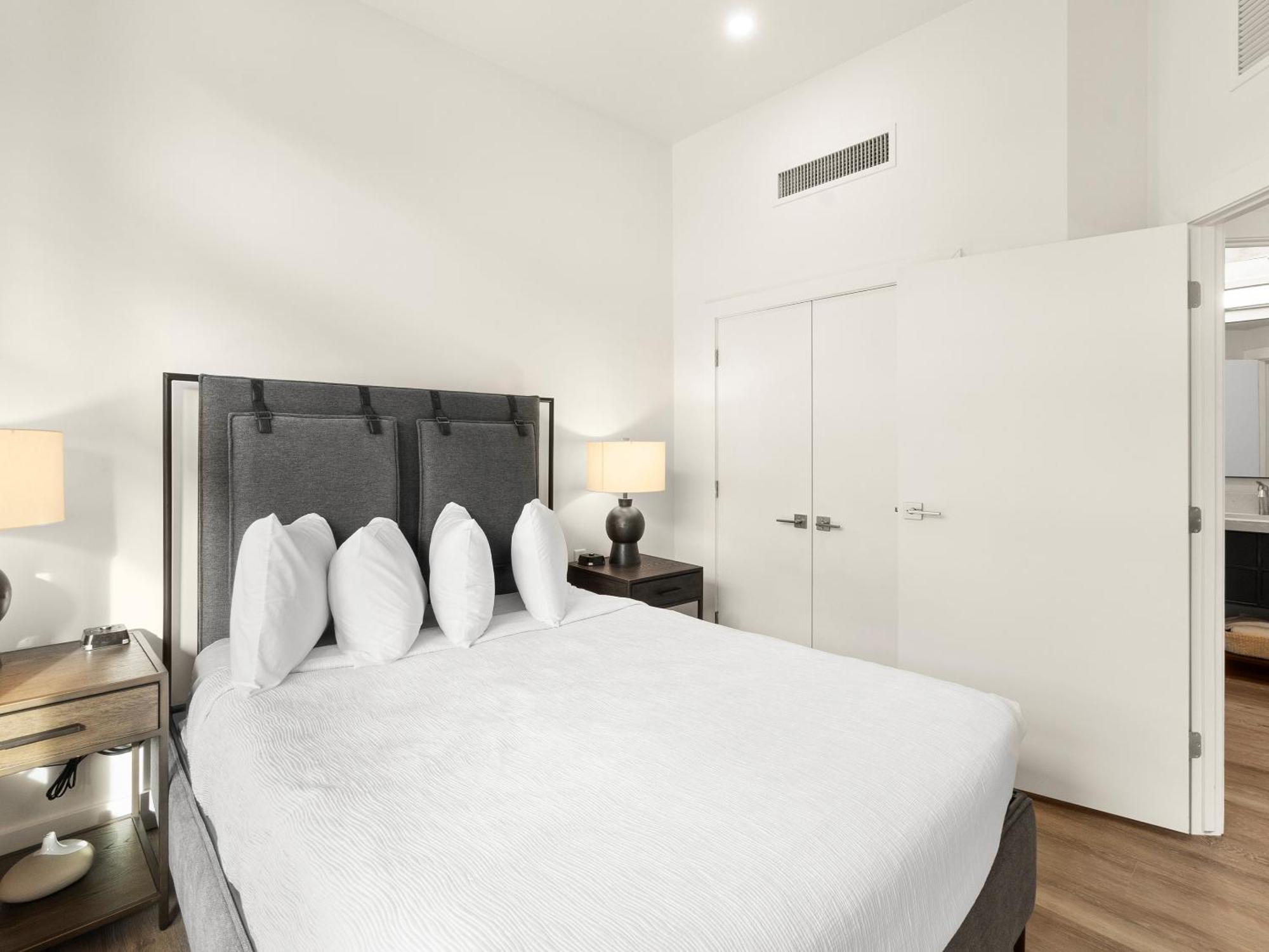 Sundial Lodge By All Seasons Resort Lodging Park City Bagian luar foto
