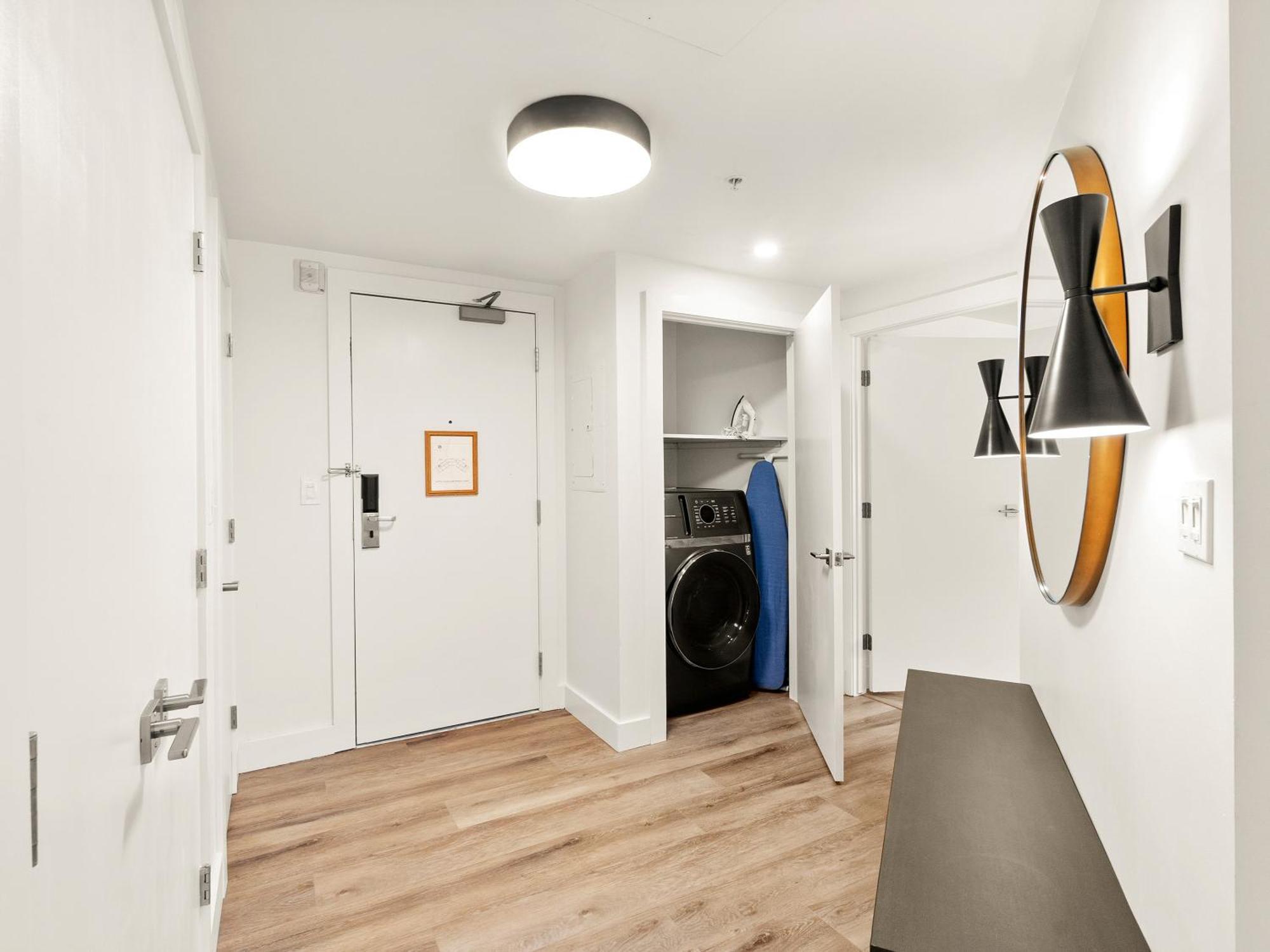 Sundial Lodge By All Seasons Resort Lodging Park City Bagian luar foto